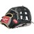 Rawlings Gamer Exclusive Edition 207 12.25" Baseball Glove