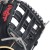 Rawlings Gamer Exclusive Edition 207 12.25" Baseball Glove
