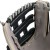 Rawlings Gamer Exclusive Edition 207 12.25" Baseball Glove