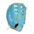 Grizzly Rookie 12 inch Youth Baseball Glove