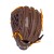 Grizzly Rookie 12 inch Youth Baseball Glove