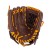 Grizzly Rookie Glove 12"