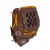 Grizzly Rookie Glove 12"