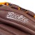 Grizzly Rookie Glove 12"