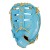 Rękawica baseballowa pierwszobazowa Grizzly S-Pro 12.5"