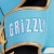 Rękawica baseballowa pierwszobazowa Grizzly S-Pro 12.5"