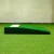 Grizzly Portable Baseball Pitching Mound