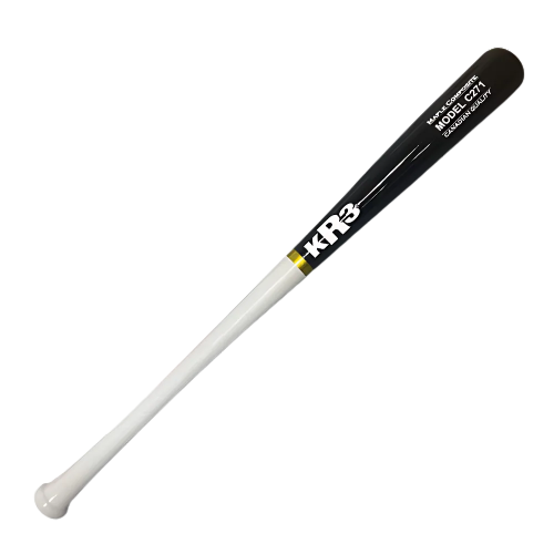 Kij Baseballowy KR3 Maple Composite C271