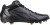 Adidas Adizero FM3 Mid Men Baseball Cleats