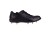 Męskie buty baseballowe Adidas Adipure IC low