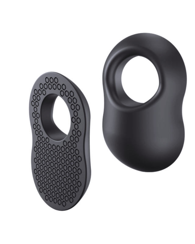 Batter's Baseball Thumb Guard