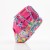 Rękawica Baseballowa Grizzly G-Elite 11.5" Tie Dye Pink  Dragon Skin Series