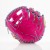 Rękawica Baseballowa Grizzly G-Elite 11.5" Tie Dye Pink  Dragon Skin Series