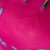 Grizzly G-Elite 11.5" Tie Dye Pink Dragon Skin Series