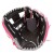 Rękawica baseballowa Grizzly G-Elite 12" Pink Shadow