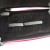 Rękawica baseballowa Grizzly G-Elite 12" Pink Shadow