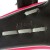 Rękawica baseballowa Grizzly G-Elite 12" Pink Shadow