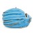 Rękawica baseballowa Grizzly G-Elite 12.5" Frozen Blue