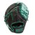 Grizzly G-Elite 12.75" 1B Timberstrike Mitt LHT