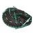 Grizzly G-Elite 12.75" 1B Timberstrike Mitt LHT