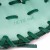 Grizzly G-Elite 12.75" 1B Timberstrike Mitt LHT
