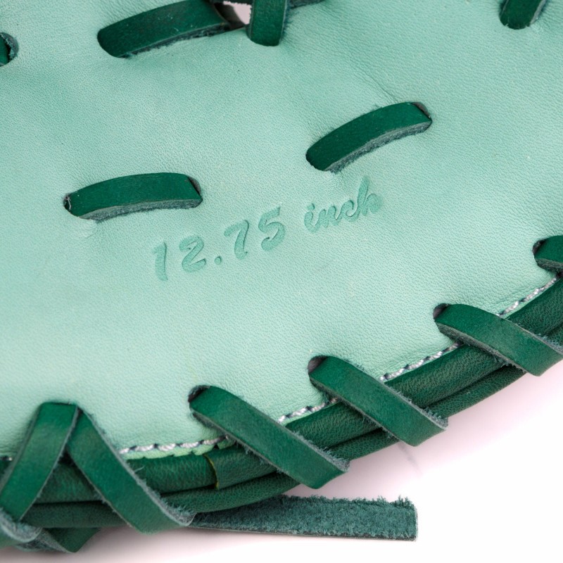 Grizzly G-Elite 12.75" 1B Timberstrike Mitt LHT