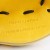 Grizzly G-Elite 34.0" C Yellow