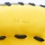 Grizzly G-Elite 34.0" C Yellow