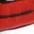 Rękawica baseballowa Grizzly G-Elite Freeze 11.5" Red Infield