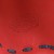 Grizzly G-Elite Freeze 11.5 inch Red Infield Baseball Glove