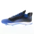 Adidas Icon 5 Bounce Men Baseball Cleats