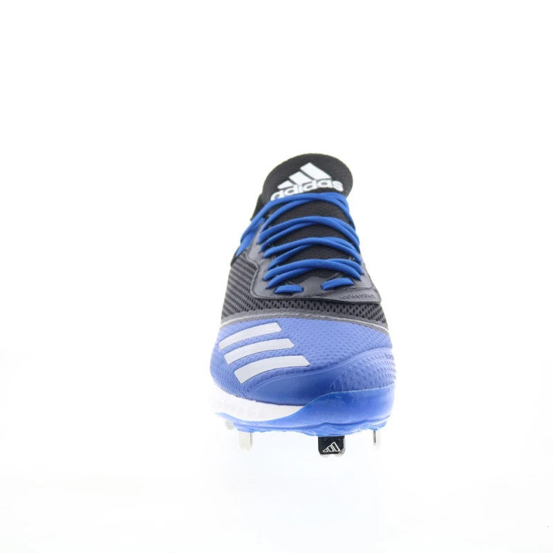 Adidas Icon 5 Bounce Men Baseball Cleats