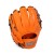 Grizzly G-Pro 11.25 inch Youth Baseball Glove