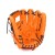 Grizzly G-Pro 11.25" Baseball Glove / Black
