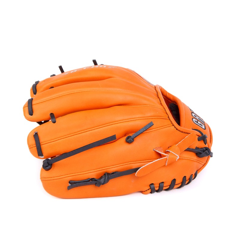 Grizzly G-Pro 11.25 inch Youth Baseball Glove