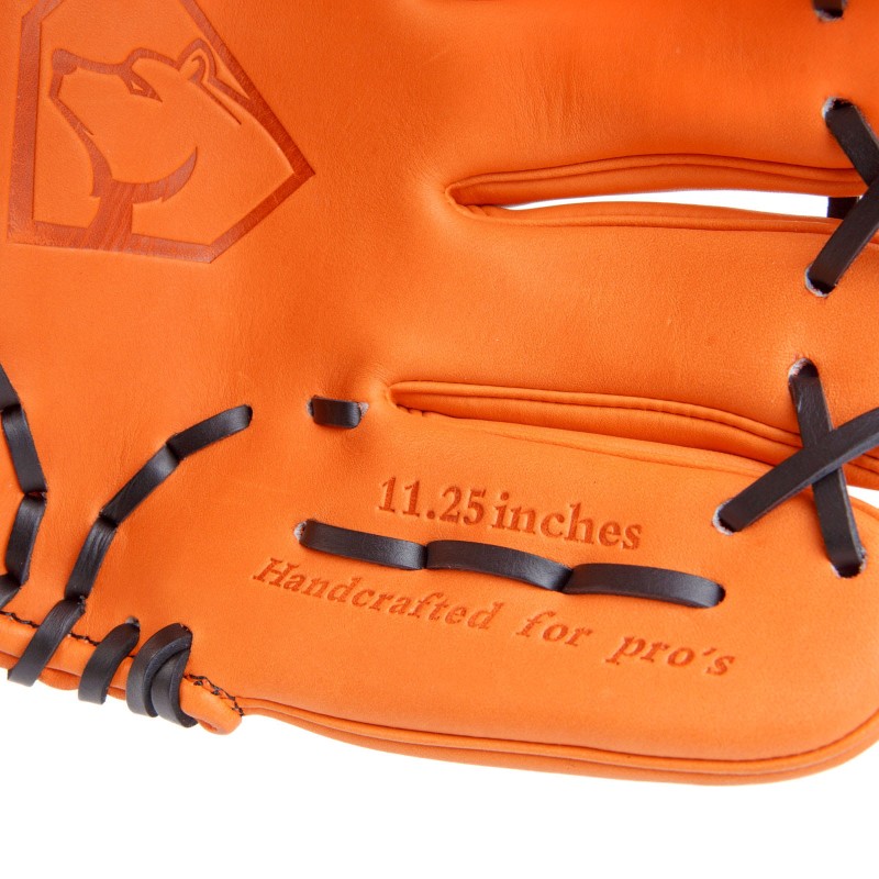 Grizzly G-Pro 11.25 inch Youth Baseball Glove