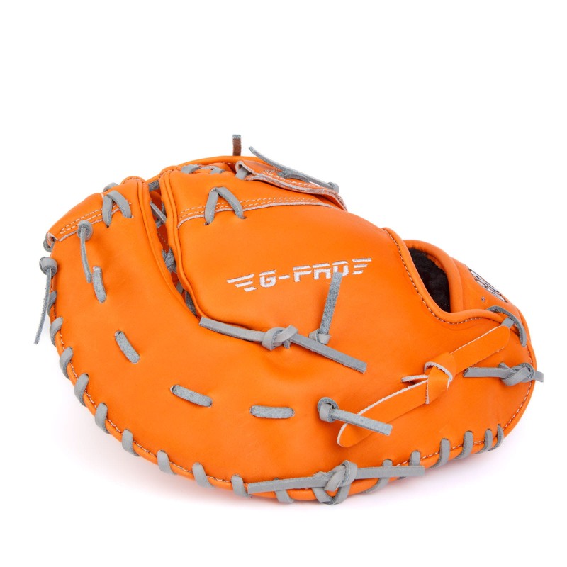 Rękawica Pierwszobazowa Grizzly G-Pro 12.5" 1B