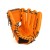 Grizzly G-Pro 12 inch Infield Baseball Glove