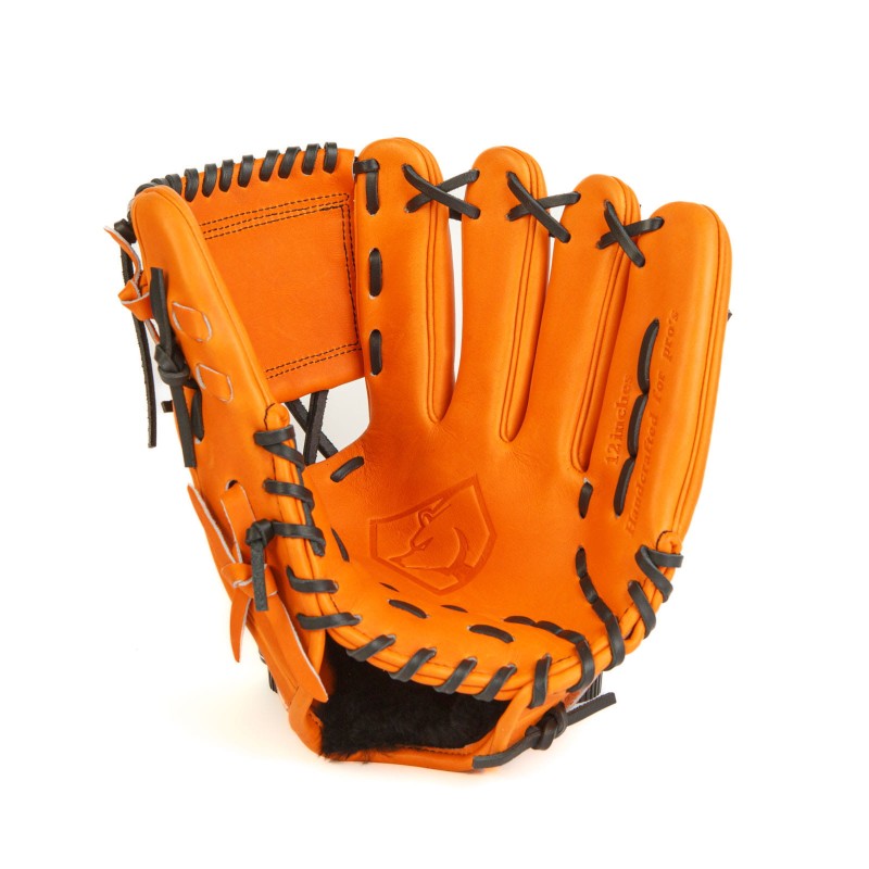 Rękawica baseballowa Grizzly G-Pro 12" Infield