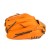 Grizzly G-Pro 12 inch Infield Baseball Glove