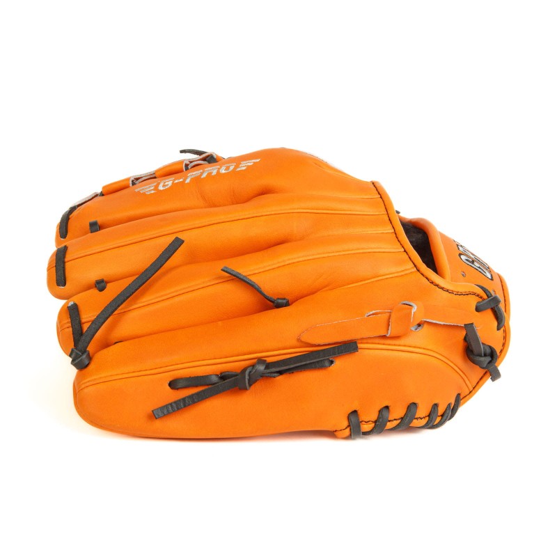 Rękawica baseballowa Grizzly G-Pro 12" Infield