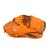 Grizzly G-Pro 12 inch Infield Baseball Glove