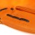Grizzly G-Pro 12 inch Infield Baseball Glove