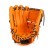 Rękawica baseballowa Grizzly G-Pro 12" Infield