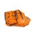 Grizzly G-Pro 12 inch Infield Baseball Glove