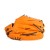 Grizzly G-Pro 12 inch Infield Baseball Glove