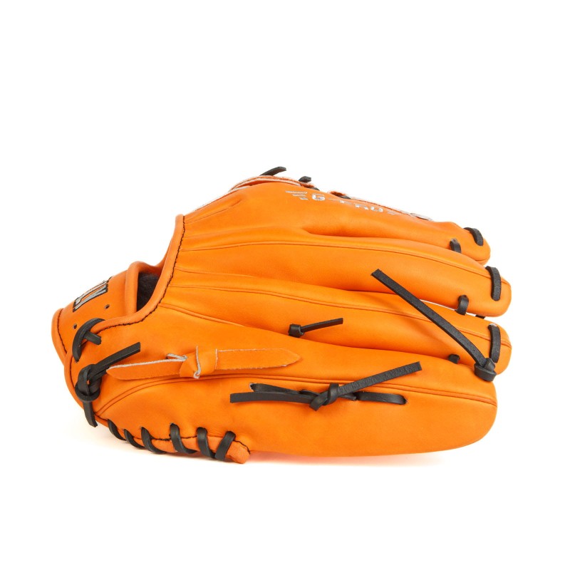 Grizzly G-Pro 12 inch Infield Baseball Glove