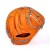 Rękawica baseballowa łapacza Grizzly G-Pro 33.5" Catcher's Mitt