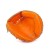 Rękawica baseballowa łapacza Grizzly G-Pro 33.5" Catcher's Mitt
