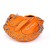 Rękawica baseballowa łapacza Grizzly G-Pro 33.5" Catcher's Mitt